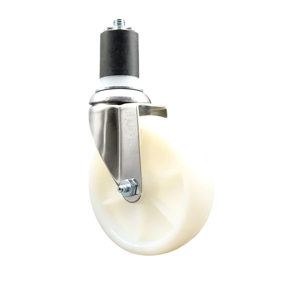 Product image 159