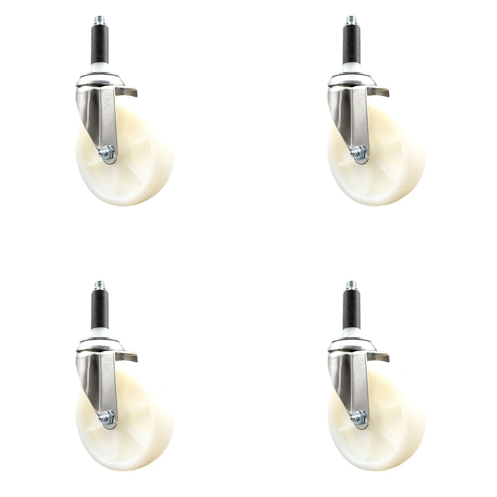 Product image 160
