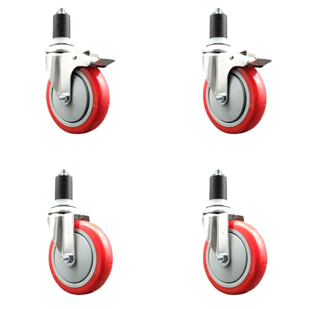 Product image 74