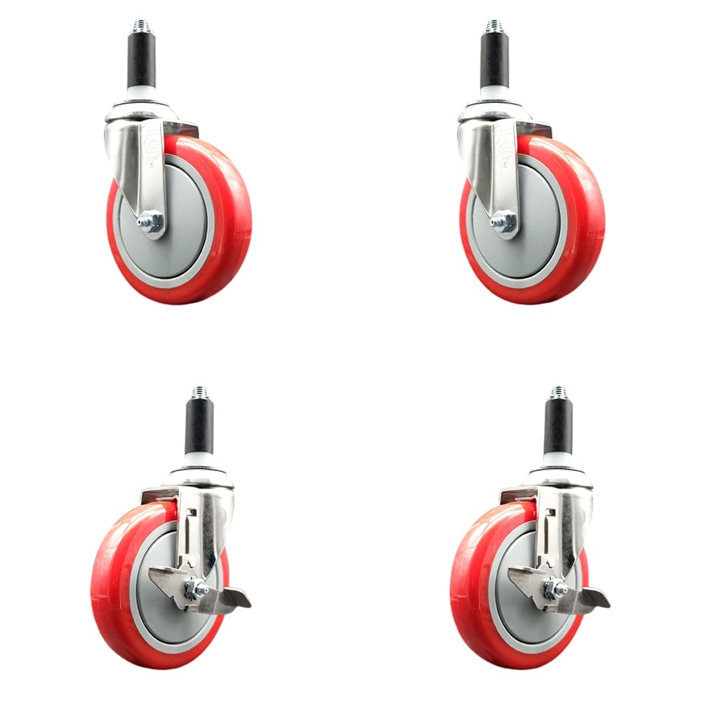 Product image 213