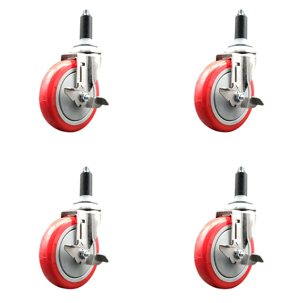 Product image 170