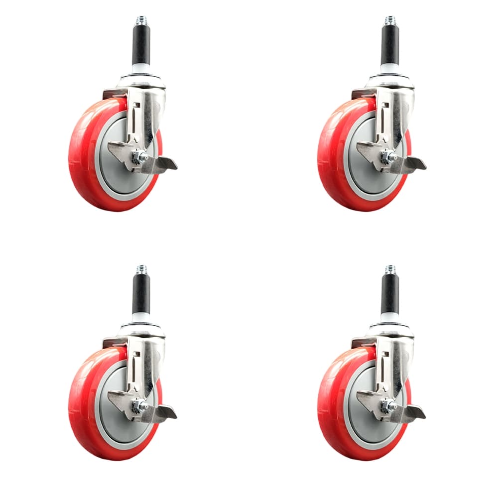Product image 129
