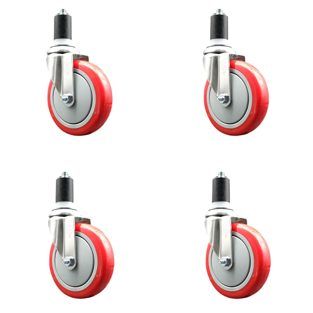 Product image 171