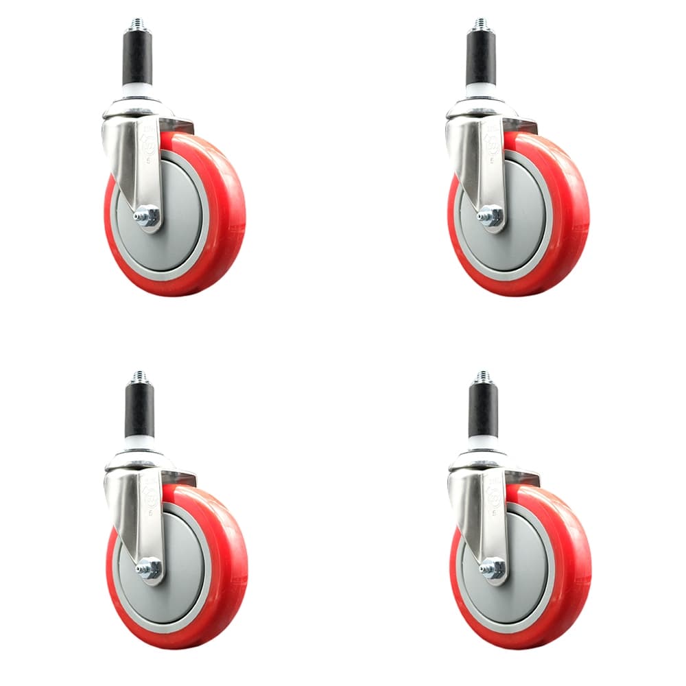 Product image 140