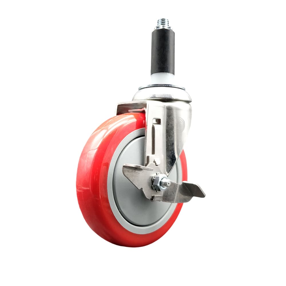Product image 207