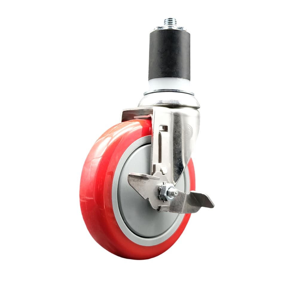 Product image 124