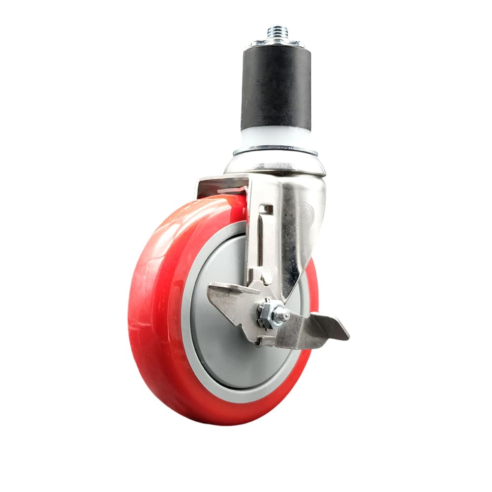Product image 222