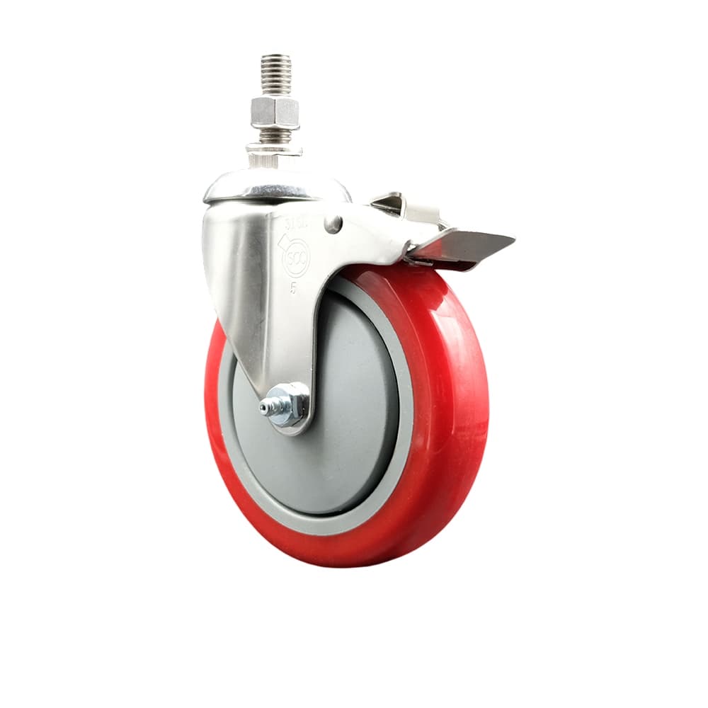 Product image 51