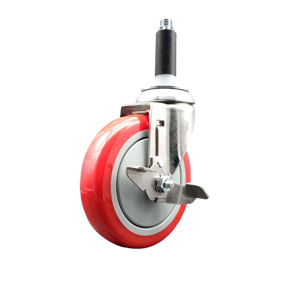 Product image 116