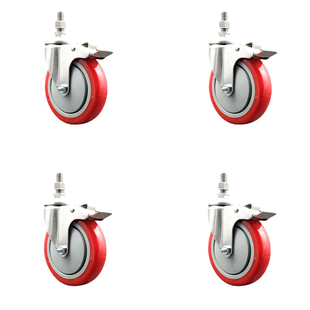 Product image 74
