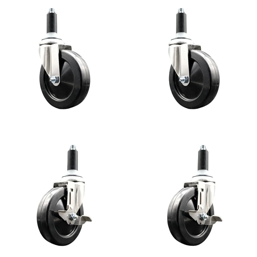 Product image 139