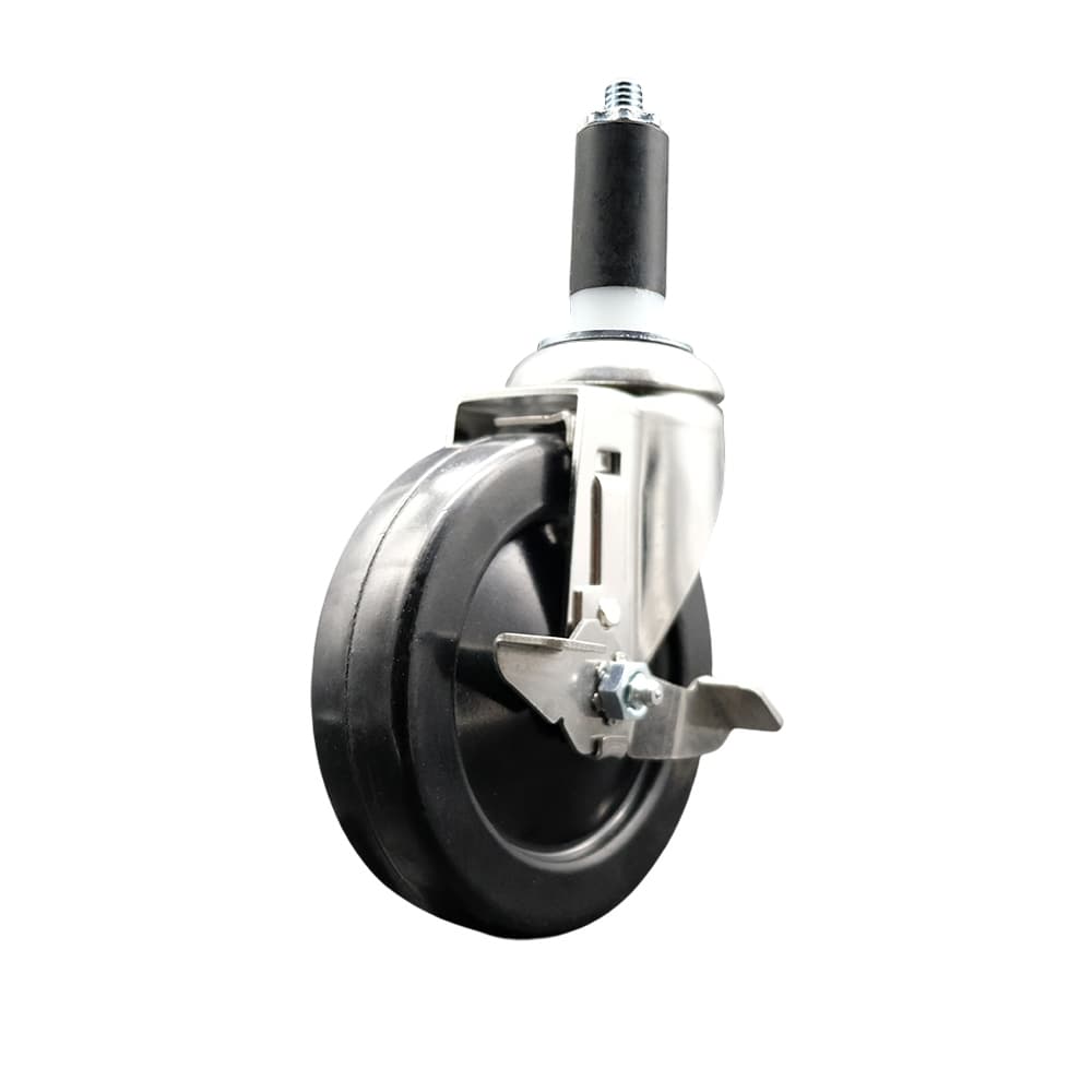 Product image 106