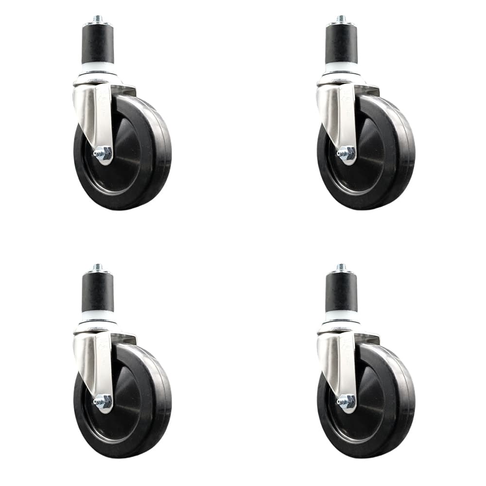Product image 127