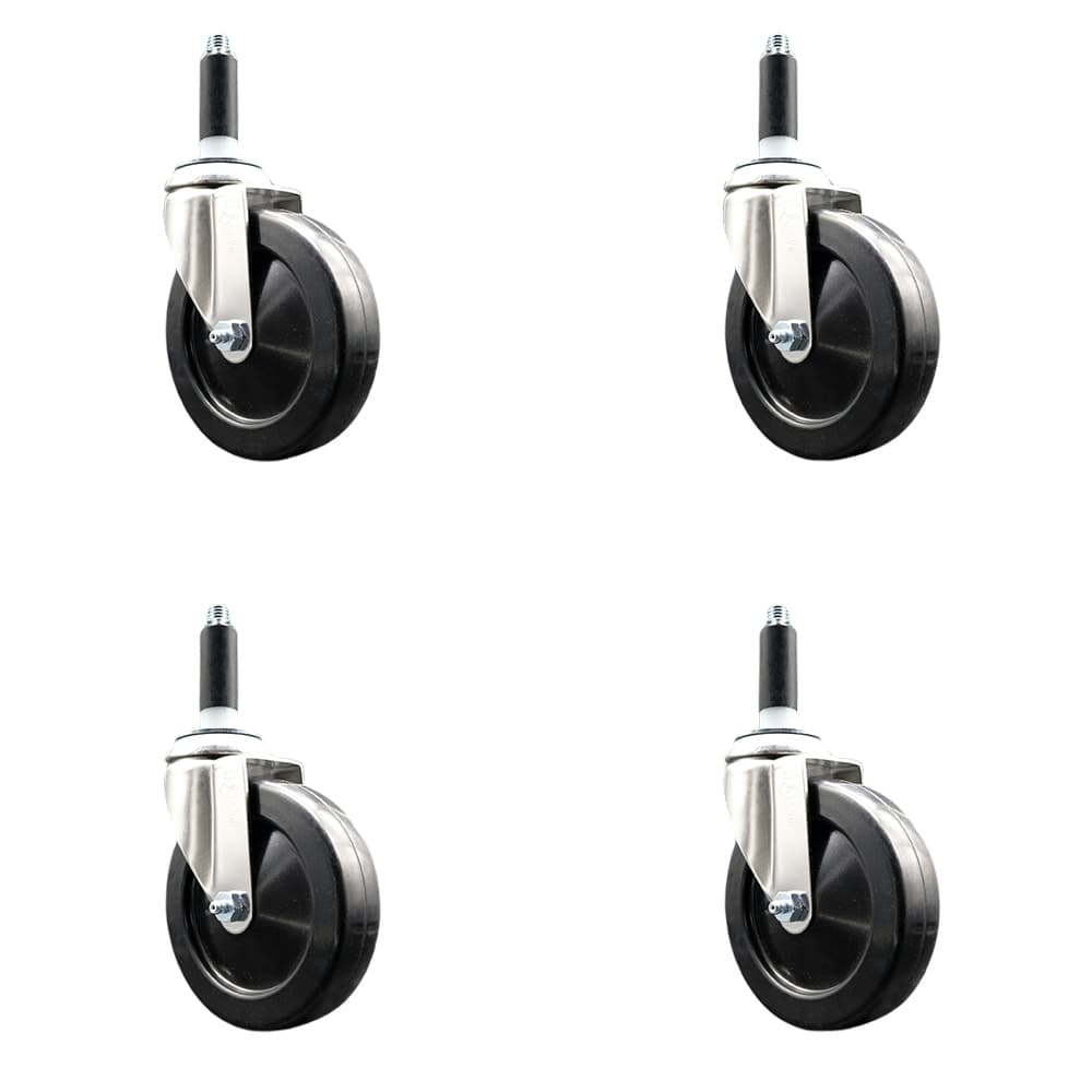 Product image 99
