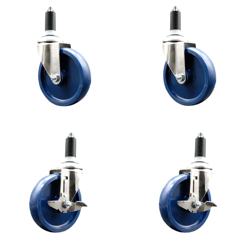 Product image 175
