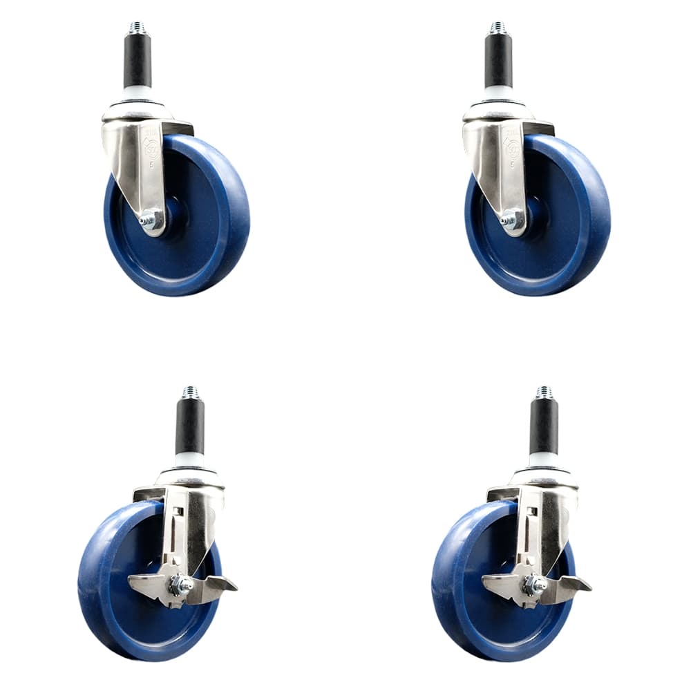 Product image 80