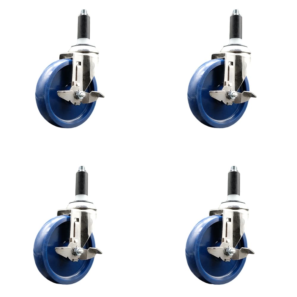 Product image 182