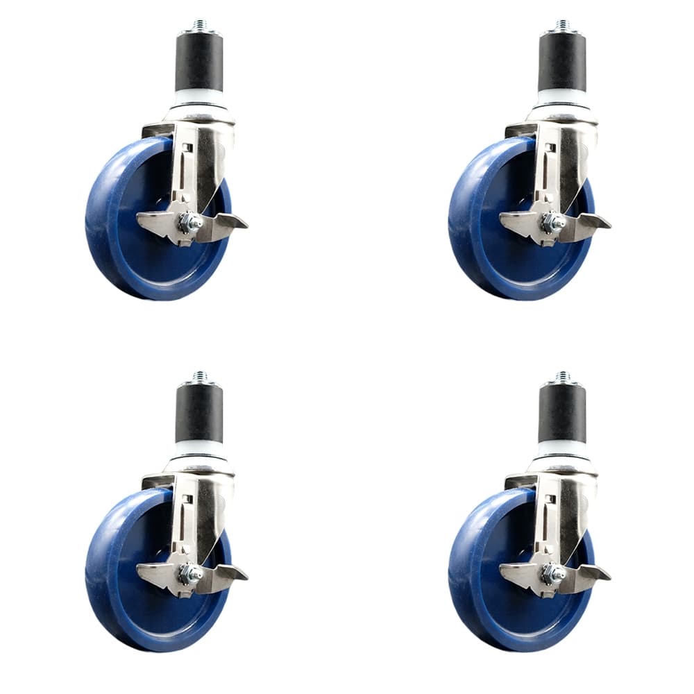 Product image 73