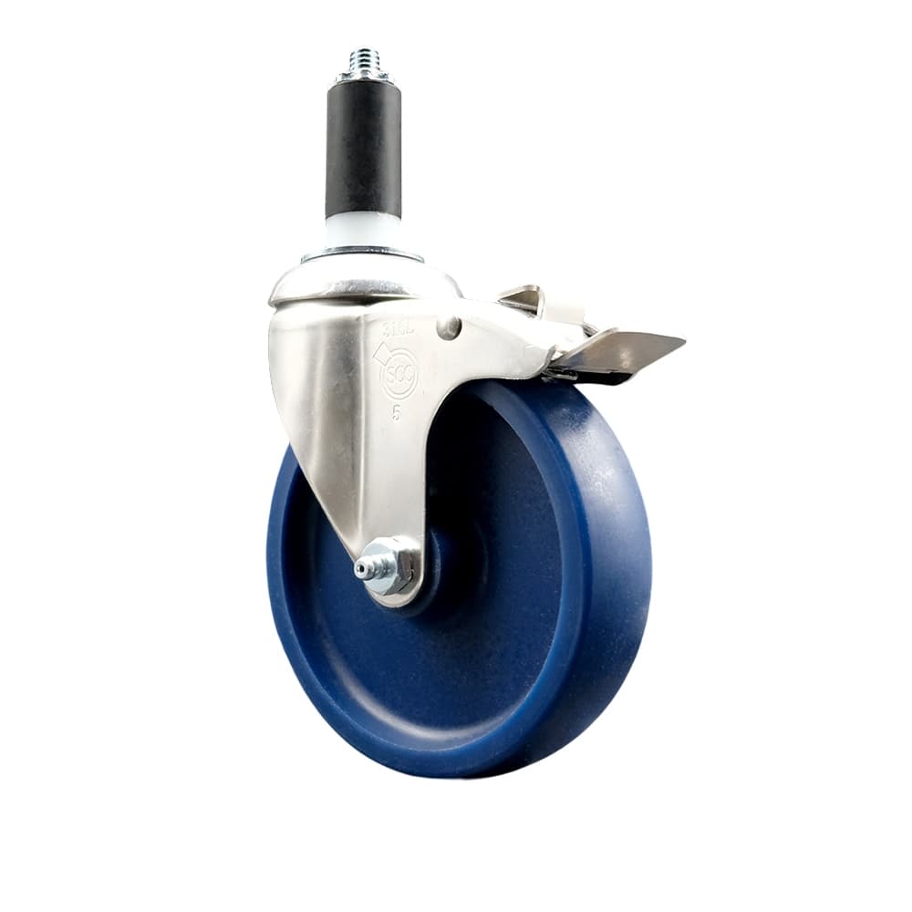 Product image 85