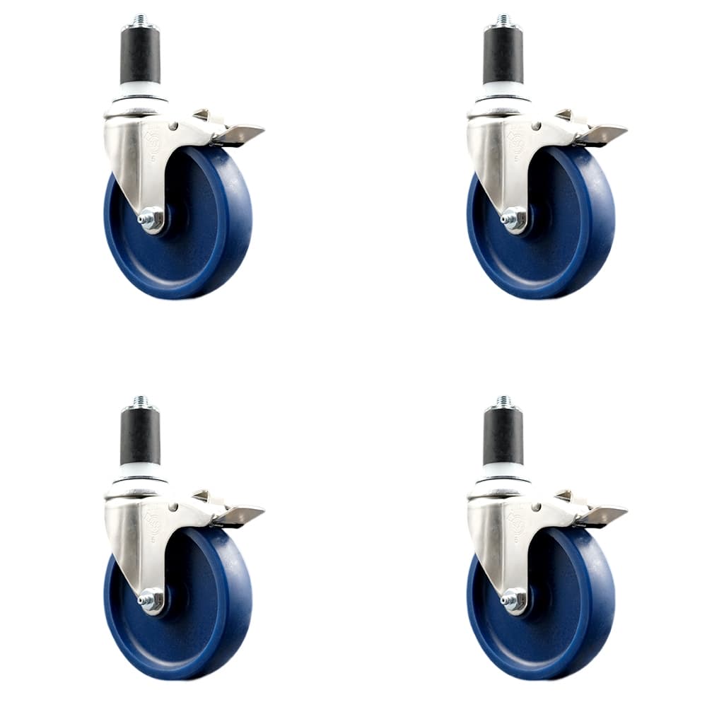 Product image 216