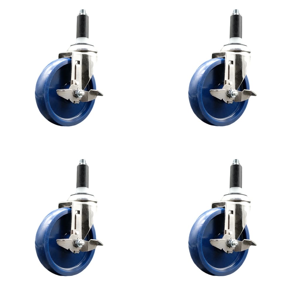 Product image 76