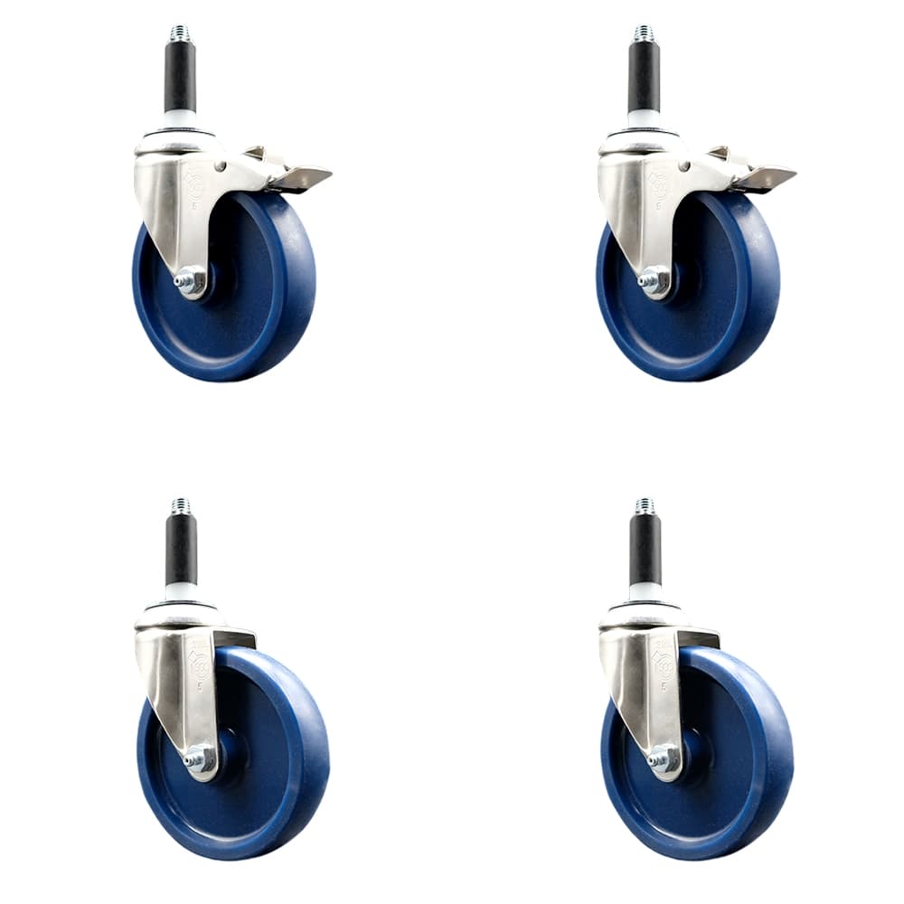 Product image 129