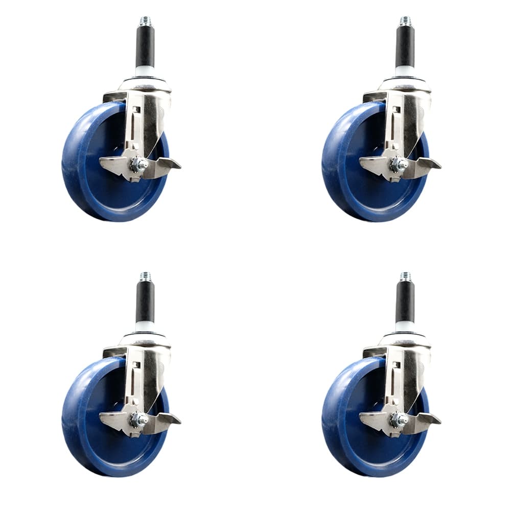 Product image 188