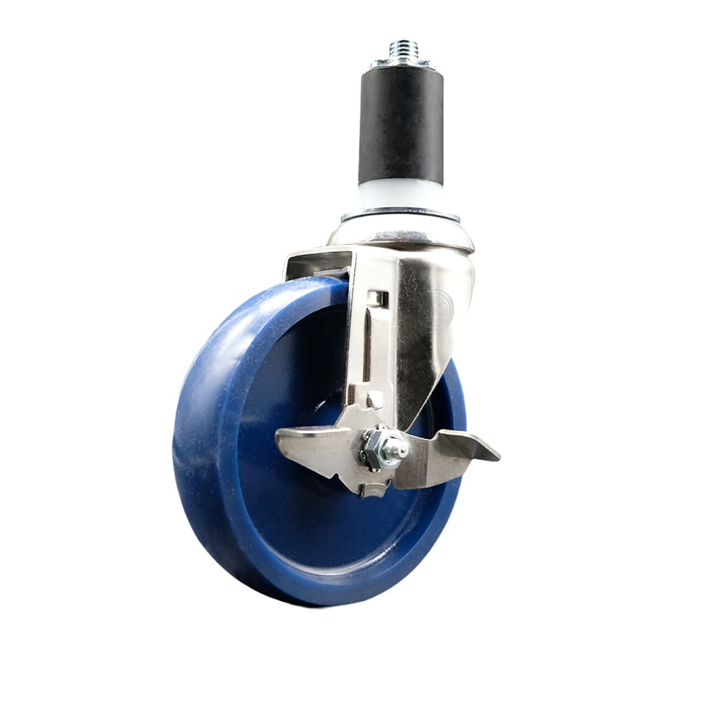 Product image 190