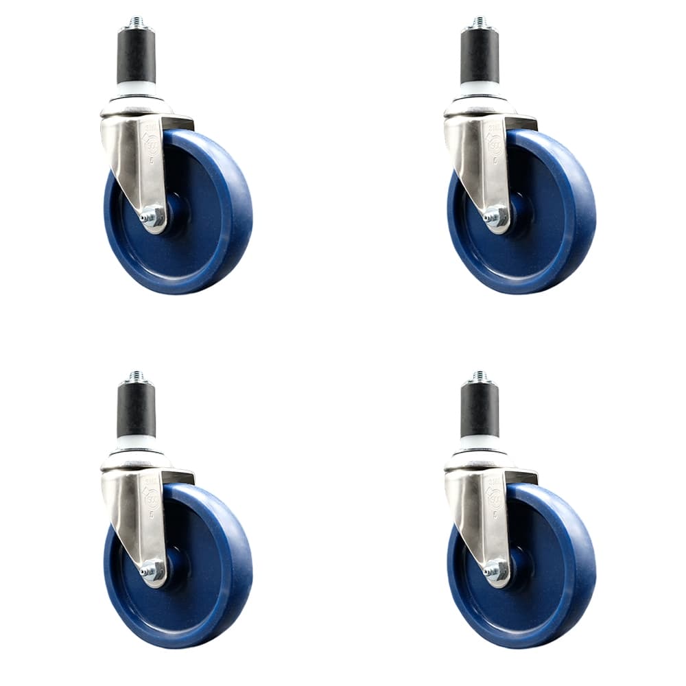 Product image 146