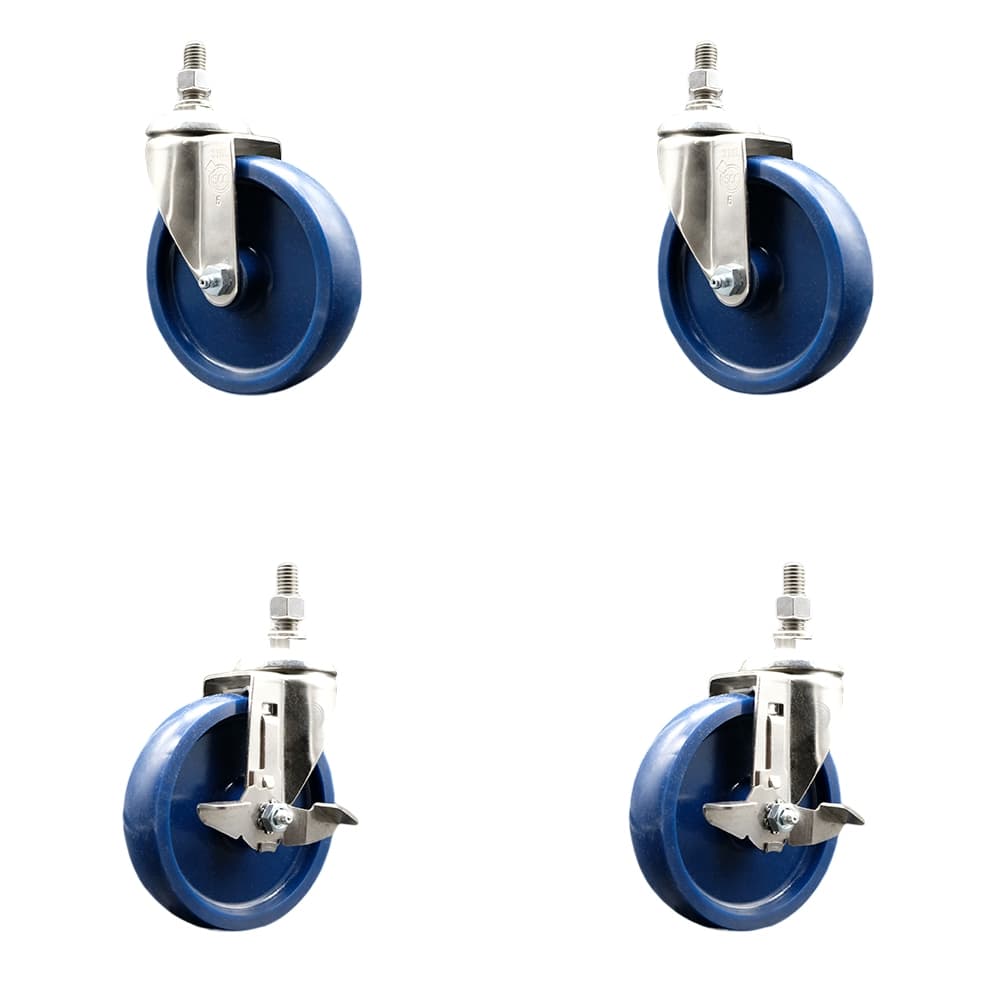 Product image 74