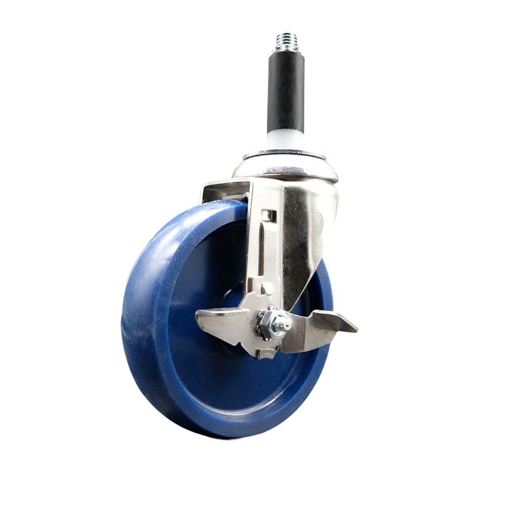 Product image 100