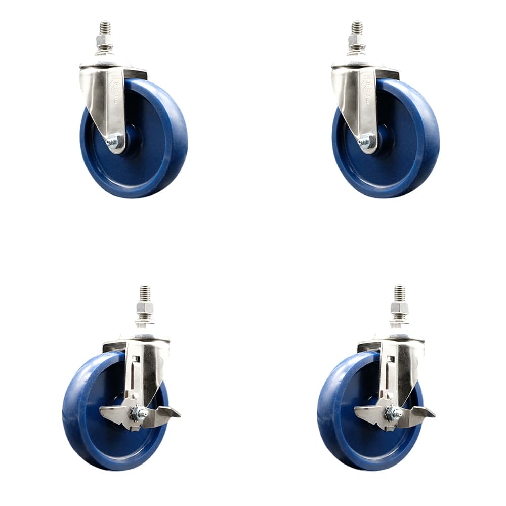 Product image 68