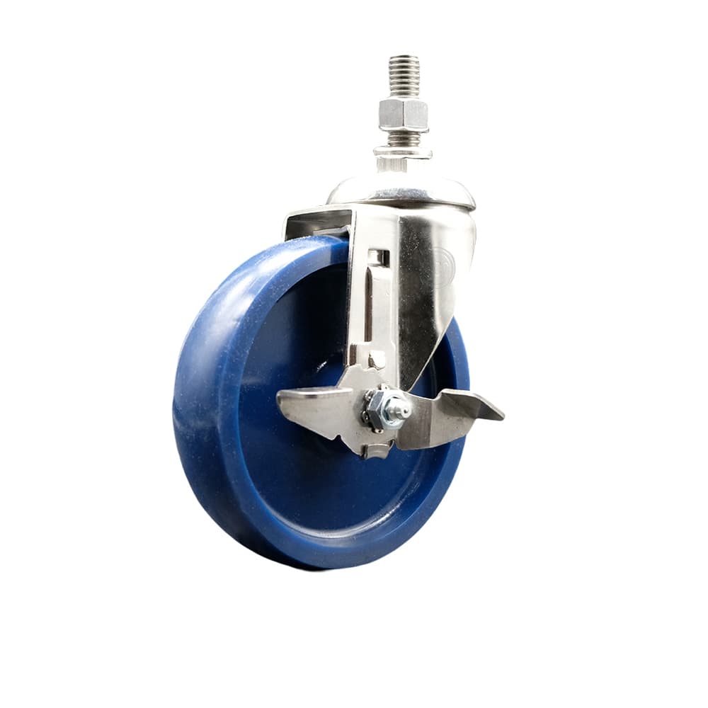 Product image 88