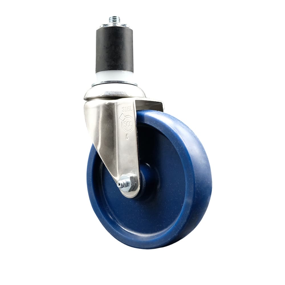 Product image 107