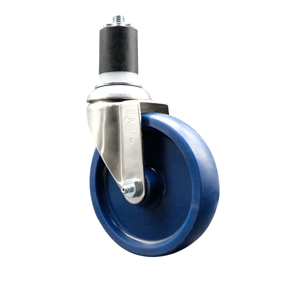 Product image 198