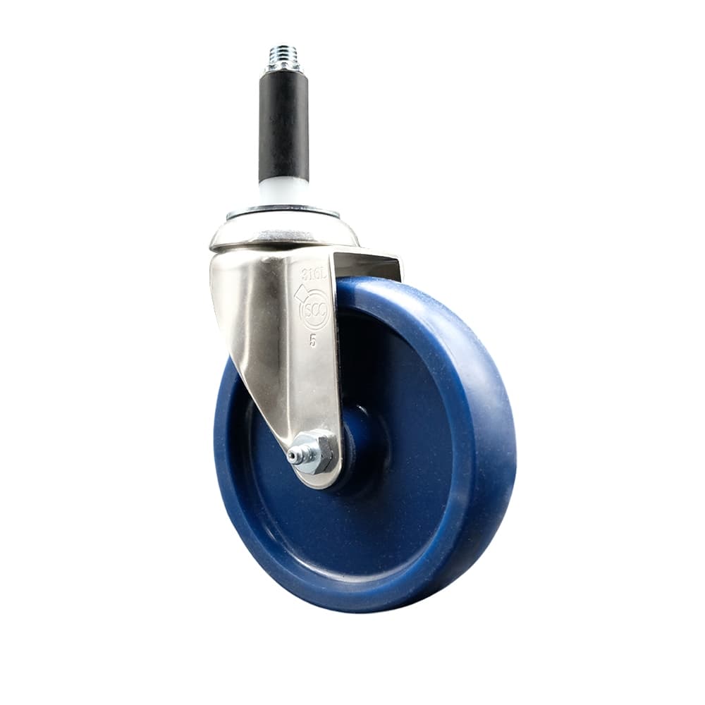 Product image 215