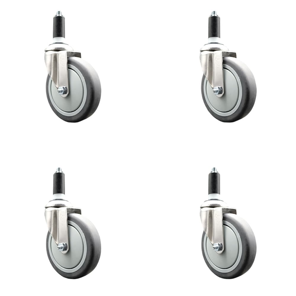 Product image 137