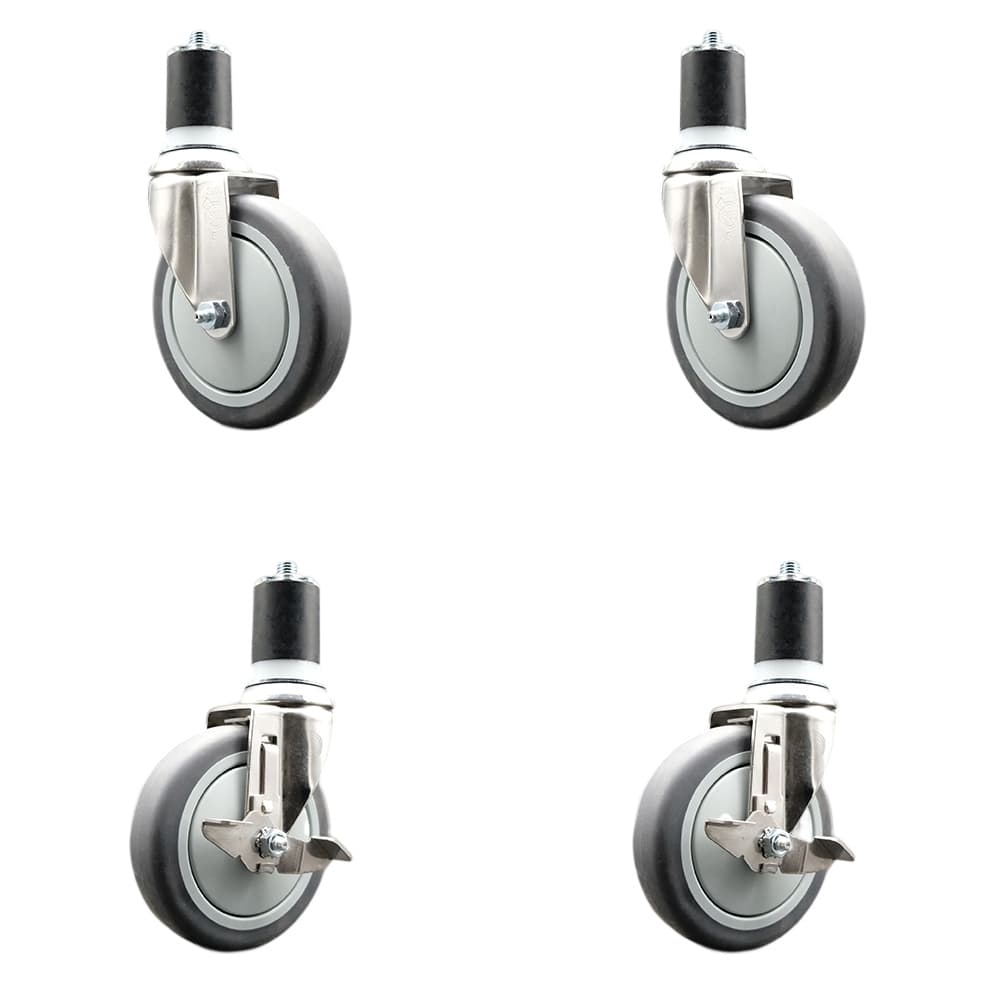 Product image 73