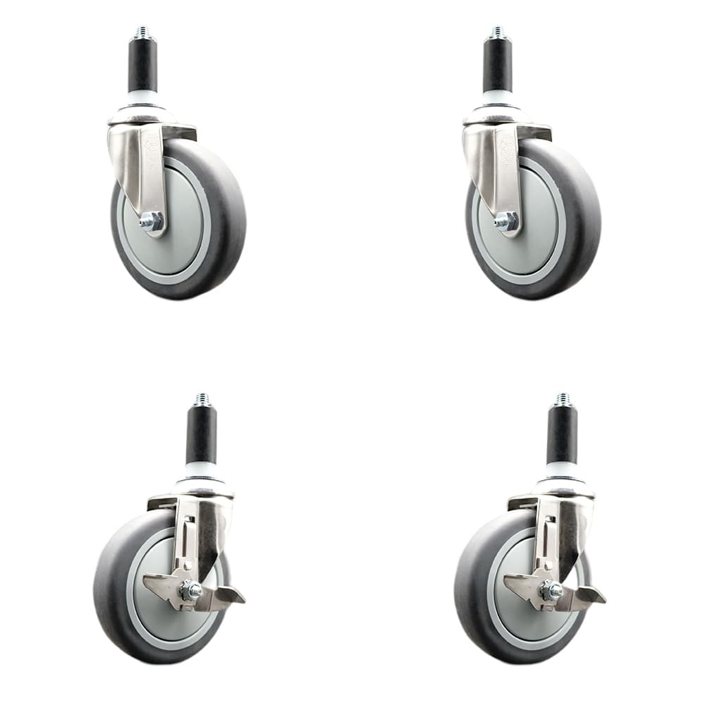 Product image 198