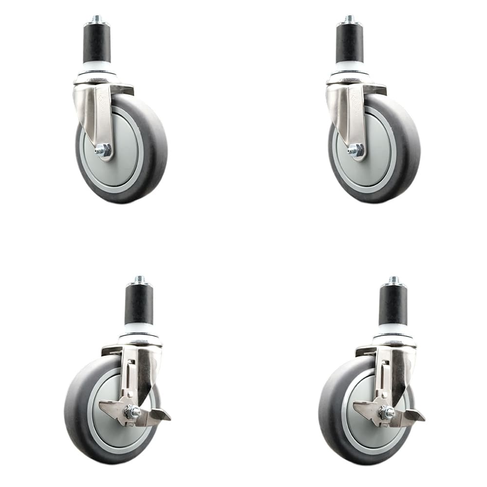 Product image 181