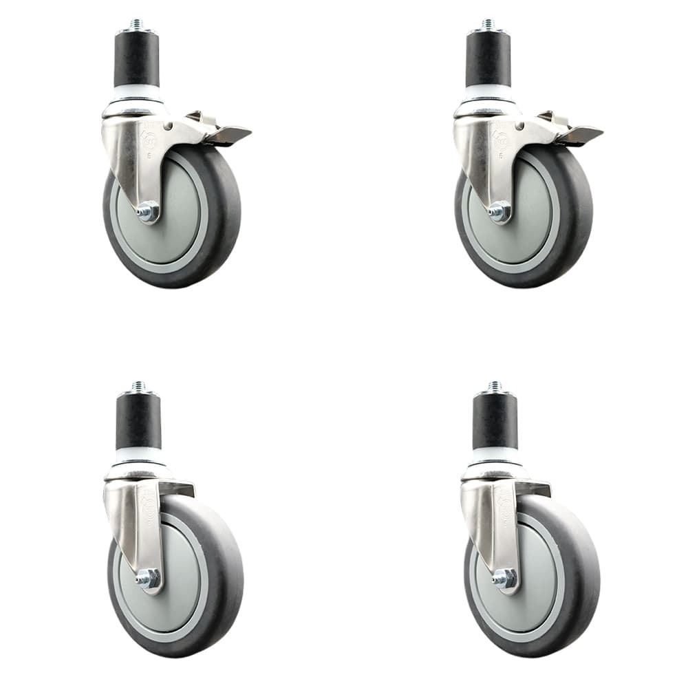Product image 130