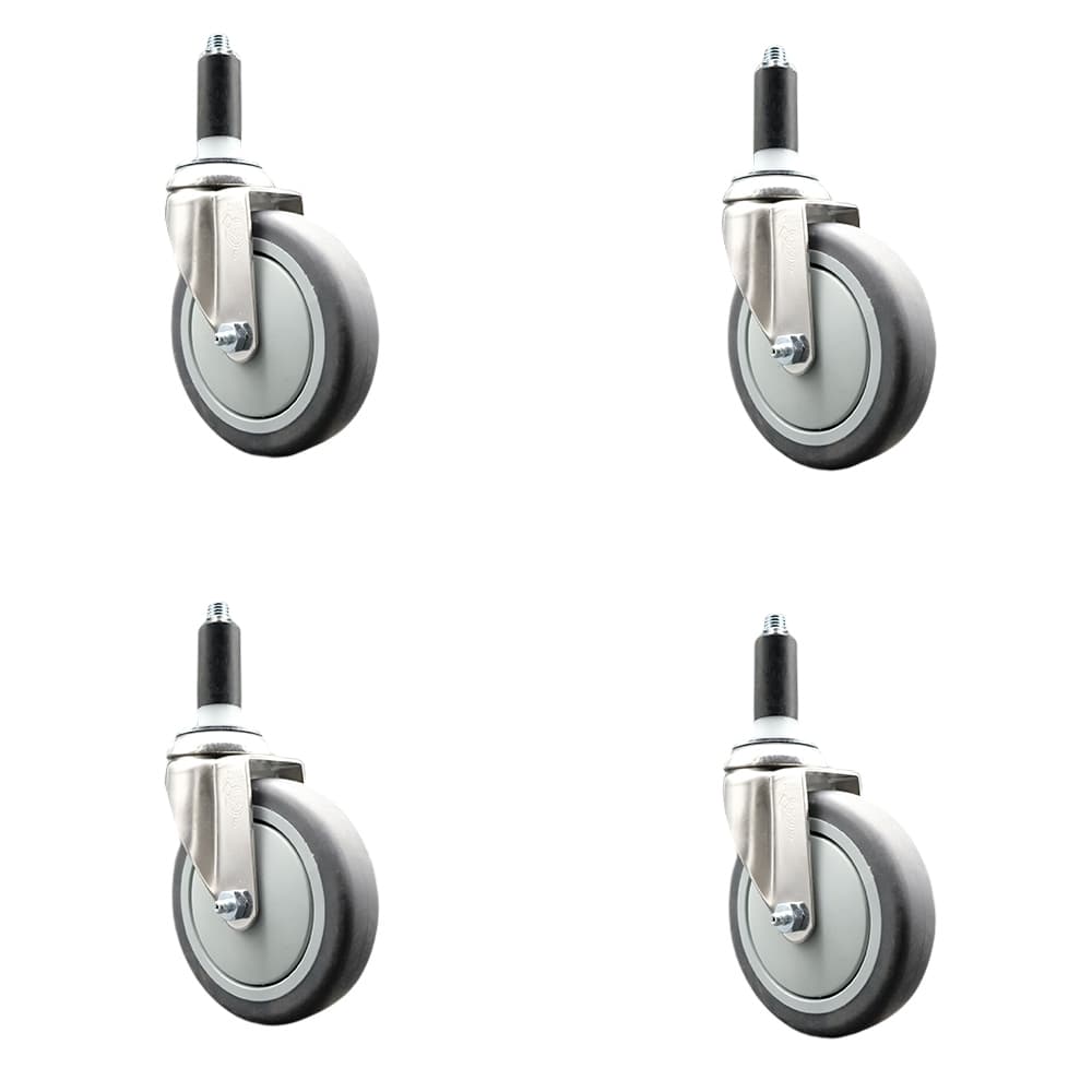 Product image 123