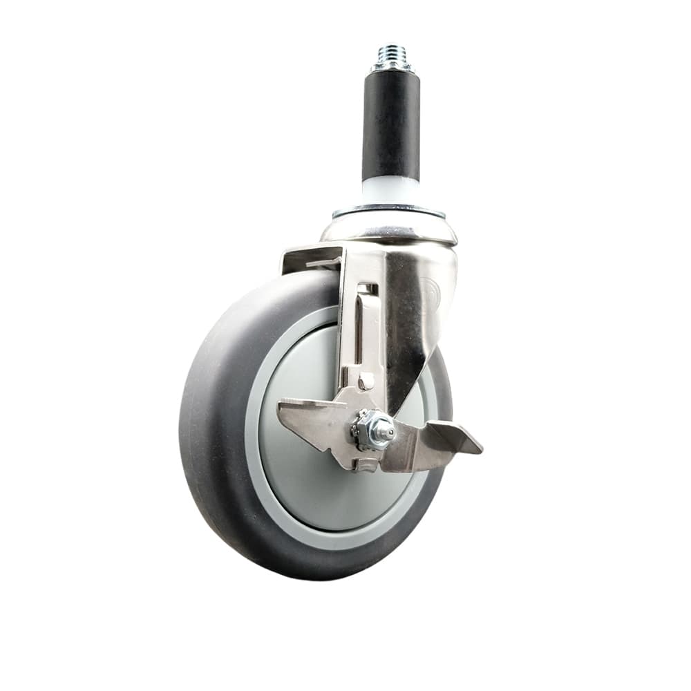 Product image 204