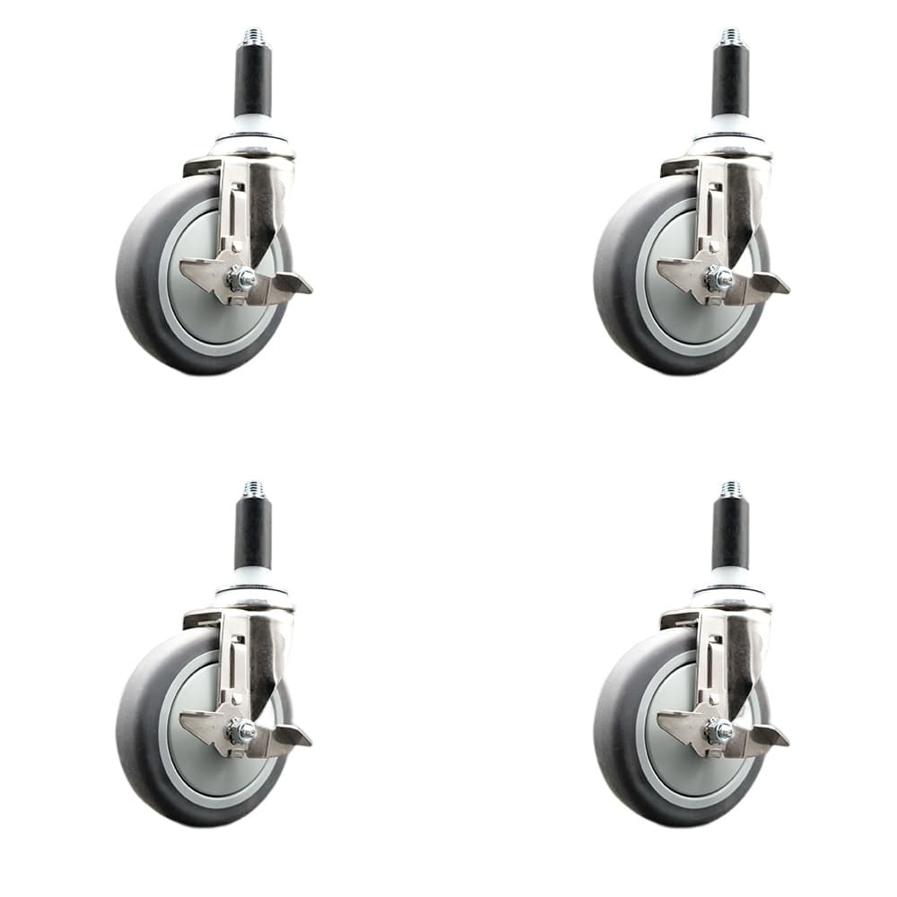 Product image 157