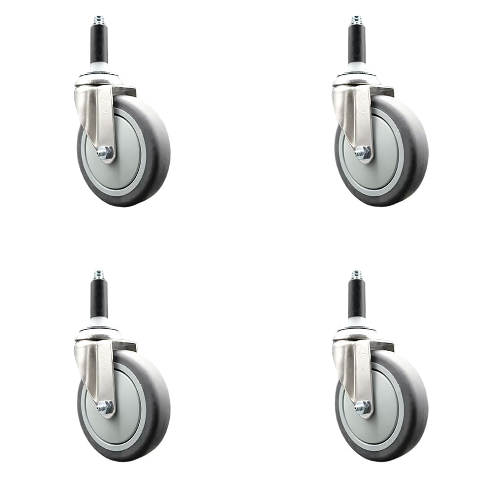 Product image 160