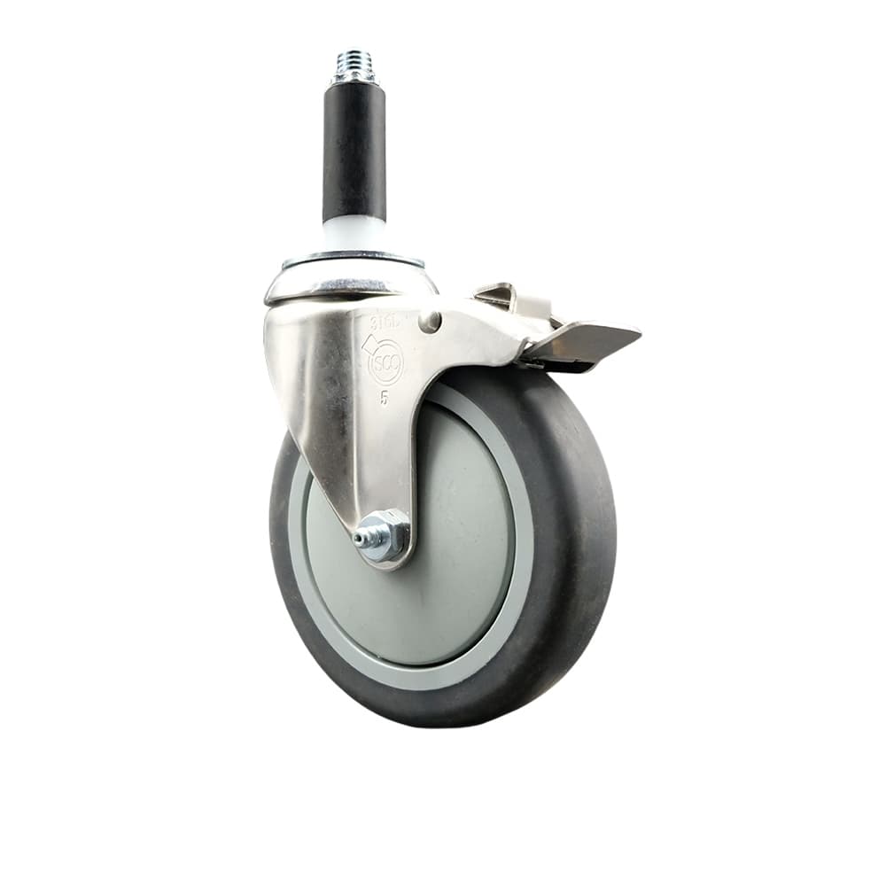 Product image 210