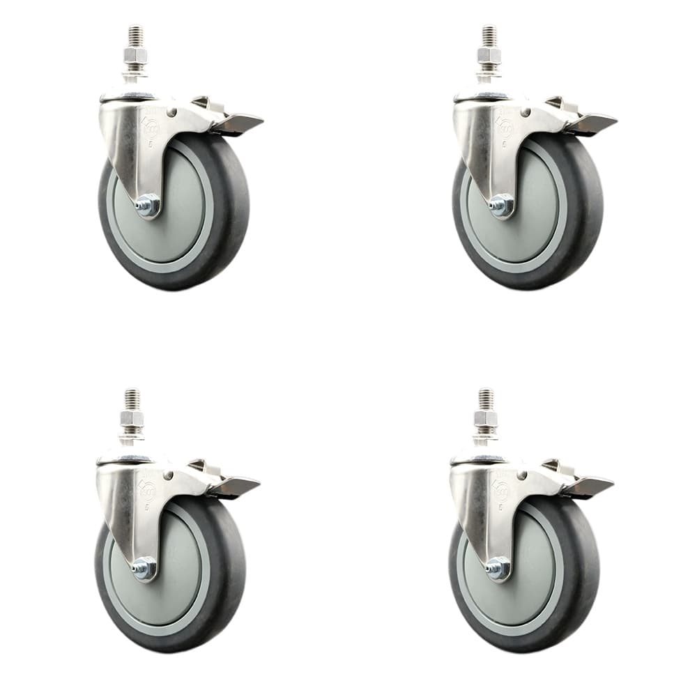 Product image 51