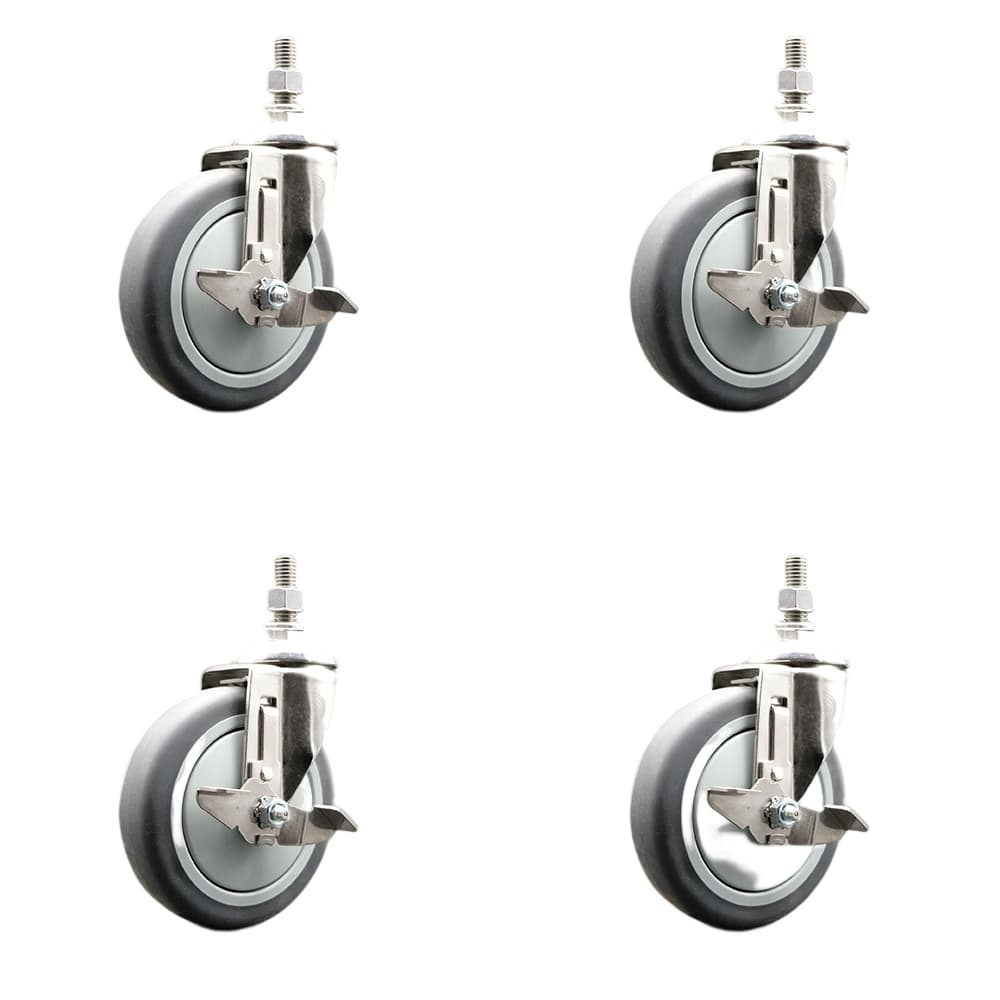 Product image 53