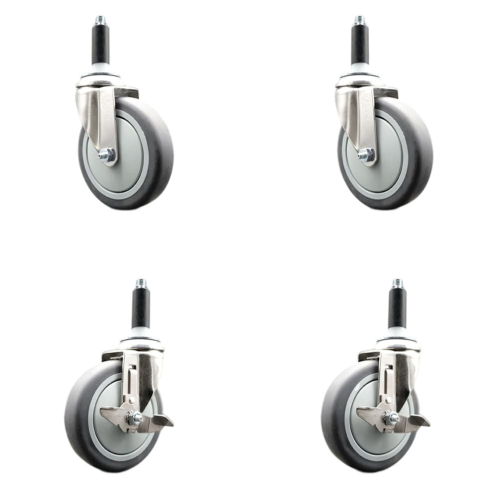Product image 98