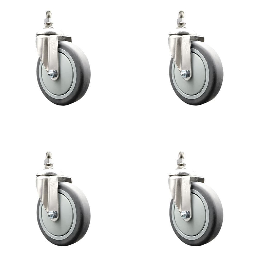 Product image 58